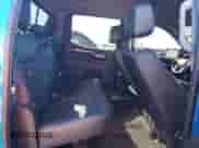 2022 GMC Sierra 1500 Elevation z VIN 3GTUUCET2NG647870, wystawiony jako Copart lot #79753944 z przebiegiem 68 561 mil mil oraz Szkoda całkowita • Salvage title. Historia ofert i sprzedaży dostępna na DreamBid. Obrazek 11.