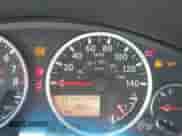 2006 Nissan Pathfinder SE z VIN 5N1AR18U56C621910, wystawiony jako IAAI lot #42391425 z przebiegiem 177 477 mil mil oraz . Historia ofert i sprzedaży dostępna na DreamBid. Obrazek 7.