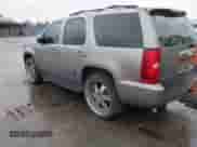 2009 Chevrolet Tahoe 1LT z VIN 1GNEC23359R235413, wystawiony jako IAAI lot #41661328 z przebiegiem 207 225 mil mil oraz . Historia ofert i sprzedaży dostępna na DreamBid. Obrazek 3.