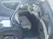 2017 Hyundai Santa Fe 2.4L с VIN 5XYZTDLB8HG442615, выставлен на аукционе IAAI как лот 43259931 с пробегом 99 650 миль миль и . История ставок и продаж доступна на DreamBid. Изображение 8.