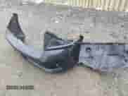 2015 Ram 1500 Express with VIN 1C6RR6FT3FS591379, listed as a IAAI auction lot 41725755 with 192,204 mi miles and . Bid and sale history available at DreamBid. Image 18.