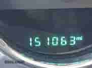 2015 Jeep Wrangler Sport with VIN 1C4AJWAG7FL619816, listed as a IAAI auction lot 43445082 with 151,063 mi miles and . Bid and sale history available at DreamBid. Image 16.