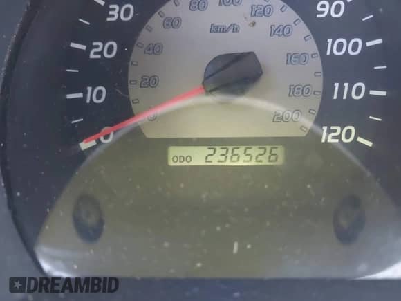 2009 Toyota Tacoma z VIN 5TENX22N79Z670356, wystawiony jako IAAI lot #43190438 z przebiegiem 236 526 mil mil oraz . Historia ofert i sprzedaży dostępna na DreamBid. Obrazek 15.