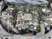 2011 Mercedes-Benz C 300 Sport с VIN WDDGF8BB4BR157027, выставлен на аукционе Copart как лот 87035475 с пробегом Не указан миль и Чистый • Clean title. История ставок и продаж доступна на DreamBid. Изображение 11.