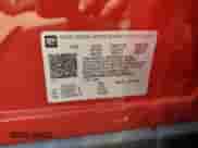 2023 Chevrolet Equinox LT с VIN 3GNAXKEG3PS205811, выставлен на аукционе Copart как лот 71715995 с пробегом 41 279 миль миль и Списание • Salvage title. История ставок и продаж доступна на DreamBid. Изображение 12.