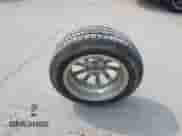 2022 Hyundai Accent SEL with VIN 3KPC24A67NE172266, listed as a IAAI auction lot 42400901 with 25,155 mi miles and . Bid and sale history available at DreamBid. Image 12.