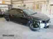 2021 Toyota Camry SE Nightshade z VIN 4T1G11AK2MU496415, wystawiony jako Copart lot #71031075 z przebiegiem 48 472 mil mil oraz Szkoda całkowita • Salvage title. Historia ofert i sprzedaży dostępna na DreamBid. Obrazek 4.