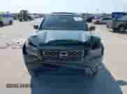 2023 Nissan Frontier SV с VIN 1N6ED1EJ6PN673208, выставлен на аукционе IAAI как лот 41520780 с пробегом 27 118 миль миль и . История ставок и продаж доступна на DreamBid. Изображение 12.