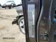 2019 Jeep Compass Limited z VIN 3C4NJDCB2KT665964, wystawiony jako Copart lot #80157785 z przebiegiem 52 458 mil mil oraz Czysty tytuł • Clean title. Historia ofert i sprzedaży dostępna na DreamBid. Obrazek 13.