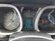 2011 Chevrolet Equinox 1LT с VIN 2CNFLEEC4B6385294, выставлен на аукционе Copart как лот 82076465 с пробегом 175 357 миль миль и Списание • Salvage title. История ставок и продаж доступна на DreamBid. Изображение 9.