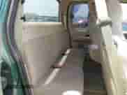 1999 Ford F-150 XL with VIN 1FTRX17L5XKA29212, listed as a IAAI auction lot 42359916 with 131,137 mi miles and . Bid and sale history available at DreamBid. Image 8.