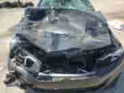 2023 BMW 3 Series 330i z VIN 3MW69FF00P8D23360, wystawiony jako Copart lot #71979715 z przebiegiem Nie podano mil oraz Szkoda całkowita • Salvage title. Historia ofert i sprzedaży dostępna na DreamBid. Obrazek 11.