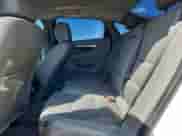 2019 Chevrolet Impala LT с VIN 2G11Z5S32K9115537, выставлен на аукционе Copart как лот 71418785 с пробегом 129 825 миль миль и Списание • Salvage title. История ставок и продаж доступна на DreamBid. Изображение 10.