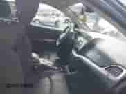 2019 Dodge Journey SE Value with VIN 3C4PDCAB4KT764234, listed as a IAAI auction lot 42731572 with 135,301 mi miles and . Bid and sale history available at DreamBid. Image 5.