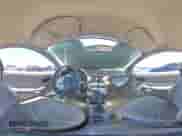 1997 Saturn SC с VIN 1G8ZG1277VZ308296, выставлен на аукционе Copart как лот 59011285 с пробегом 250 576 миль миль и Списание • Salvage title. История ставок и продаж доступна на DreamBid. Изображение 14.