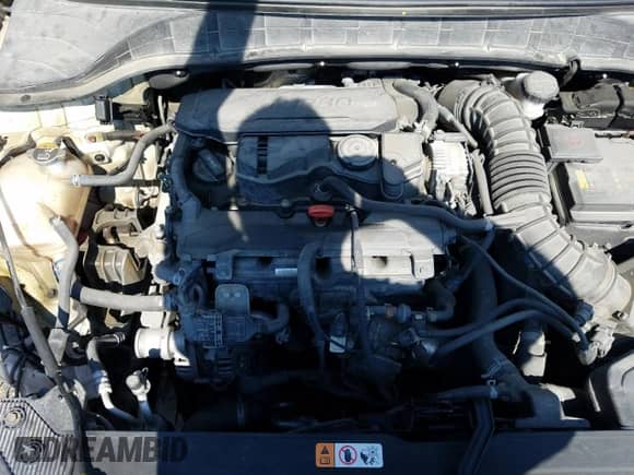 2022 Hyundai Kona N Line z VIN KM8K3CA37NU789382, wystawiony jako Copart lot #68319825 z przebiegiem 48 493 mil mil oraz Szkoda całkowita • Salvage title. Historia ofert i sprzedaży dostępna na DreamBid. Obrazek 12.