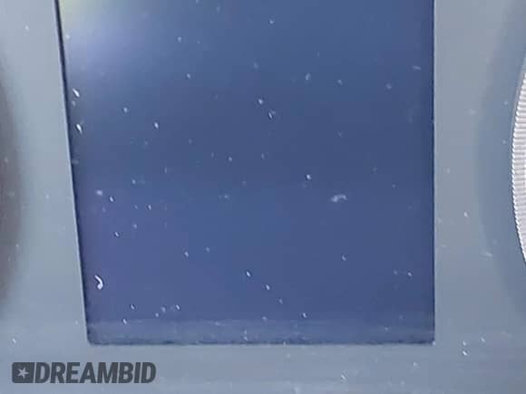 2017 Hyundai Sonata 2.4L z VIN 5NPE24AF7HH594935, wystawiony jako IAAI lot #43383386 z przebiegiem Nie podano mil oraz . Historia ofert i sprzedaży dostępna na DreamBid. Obrazek 14.