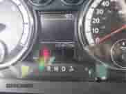 2012 Ram 1500 Express с VIN 3C6JD6AT3CG261294, выставлен на аукционе IAAI как лот 42761298 с пробегом 117 477 миль миль и . История ставок и продаж доступна на DreamBid. Изображение 7.