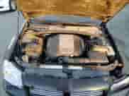 2007 Dodge Magnum R/T z VIN 2D4GZ572X7H687862, wystawiony jako Copart lot #84060134 z przebiegiem 170 431 mil mil oraz Szkoda całkowita • Salvage title. Historia ofert i sprzedaży dostępna na DreamBid. Obrazek 13.