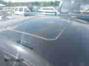 2014 BMW 4 Series 428i xDrive z VIN WBA3N5C52EF716998, wystawiony jako IAAI lot #42548467 z przebiegiem 212 418 mil mil oraz . Historia ofert i sprzedaży dostępna na DreamBid. Obrazek 18.