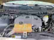 2015 Ram 1500 Lone Star с VIN 1C6RR7LM6FS609991, выставлен на аукционе Copart как лот 68395425 с пробегом 154 090 миль миль и Чистый • Clean title. История ставок и продаж доступна на DreamBid. Изображение 7.