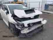 2016 Subaru WRX Premium with VIN JF1VA1E65G9826098, listed as a IAAI auction lot 42995216 with 134,507 mi miles and . Bid and sale history available at DreamBid. Image 6.