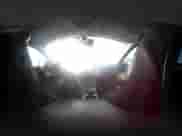 2018 Jeep Grand Cherokee Summit с VIN 1C4RJFJG0JC107732, выставлен на аукционе IAAI как лот 42328645 с пробегом 109 601 миль миль и . История ставок и продаж доступна на DreamBid. Изображение 19.