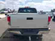 2013 Toyota Tundra with VIN 5TFDY5F16DX301294, listed as a IAAI auction lot 43190182 with 219,627 mi miles and . Bid and sale history available at DreamBid. Image 16.