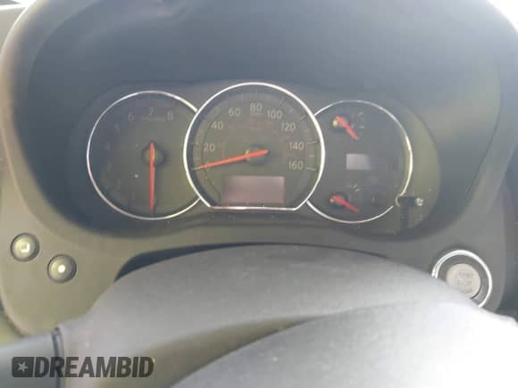 2014 Nissan Maxima S z VIN 1N4AA5AP4EC907825, wystawiony jako IAAI lot #43069319 z przebiegiem Nie podano mil oraz . Historia ofert i sprzedaży dostępna na DreamBid. Obrazek 7.