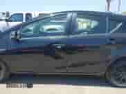 2016 Toyota Prius One z VIN JTDKDTB33G1115847, wystawiony jako IAAI lot #42533652 z przebiegiem 150 412 mil mil oraz . Historia ofert i sprzedaży dostępna na DreamBid. Obrazek 14.