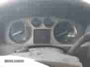 2007 Cadillac Escalade с VIN 1GYFK63827R275913, выставлен на аукционе IAAI как лот 43147120 с пробегом 226 359 миль миль и . История ставок и продаж доступна на DreamBid. Изображение 7.