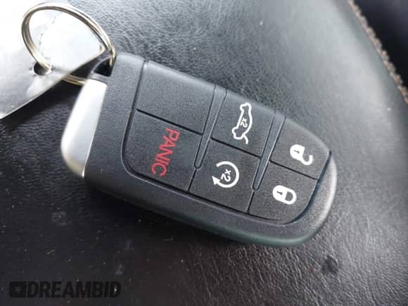 2017 Dodge Charger R/T with VIN 2C3CDXCT3HH652512, listed as a IAAI auction lot 42388963 with 73,183 mi miles and . Bid and sale history available at DreamBid. Image 11.