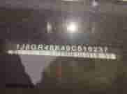 2009 Jeep Grand Cherokee Laredo with VIN 1J8GR48K49C516237, listed as a IAAI auction lot 34603333 with Not provided miles and . Bid and sale history available at DreamBid. Image 9.