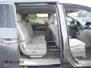 2014 Honda Odyssey EX с VIN 5FNRL5H45EB007912, выставлен на аукционе IAAI как лот 43322402 с пробегом 173 455 миль миль и . История ставок и продаж доступна на DreamBid. Изображение 8.