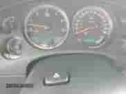 2011 Chevrolet Tahoe Commercial z VIN 1GNLC2E02BR306292, wystawiony jako Copart lot #44136095 z przebiegiem 172 104 mil mil oraz Szkoda całkowita • Salvage title. Historia ofert i sprzedaży dostępna na DreamBid. Obrazek 9.