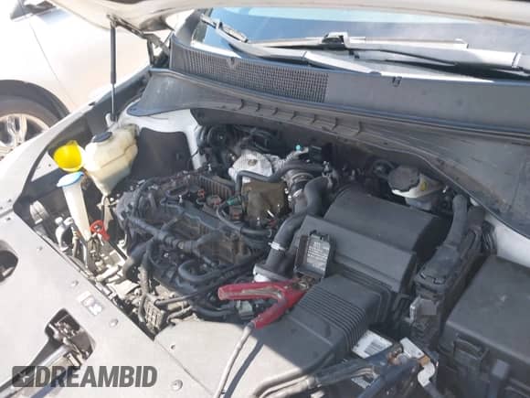 2016 Kia Sorento EX with VIN 5XYPH4A16GG024040, listed as a IAAI auction lot 42906980 with 179,671 mi miles and . Bid and sale history available at DreamBid. Image 10.