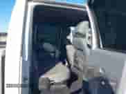 2012 Ford F-250 XL с VIN 1FT7W2BT9CEB74690, выставлен на аукционе IAAI как лот 42953071 с пробегом 283 252 миль миль и . История ставок и продаж доступна на DreamBid. Изображение 8.