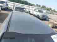 2016 Kia Sorento LX with VIN 5XYPG4A34GG041505, listed as a IAAI auction lot 42820916 with 211,799 mi miles and . Bid and sale history available at DreamBid. Image 17.