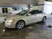 2008 Chevrolet Malibu 1LT с VIN 1G1ZH57B48F184395, выставлен на аукционе Copart как лот 80145495 с пробегом 237 764 миль миль и Списание • Salvage title. История ставок и продаж доступна на DreamBid. Изображение 1.