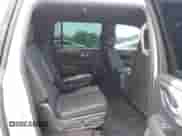 2023 Chevrolet Suburban LT с VIN 1GNSKCKD6PR120127, выставлен на аукционе IAAI как лот 42436146 с пробегом 41 552 миль миль и . История ставок и продаж доступна на DreamBid. Изображение 8.