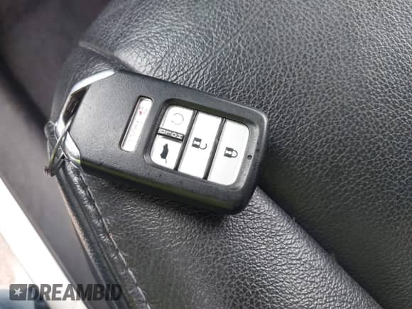 2018 Honda Pilot EX-L z VIN 5FNYF6H52JB057100, wystawiony jako IAAI lot #42775886 z przebiegiem 89 390 mil mil oraz . Historia ofert i sprzedaży dostępna na DreamBid. Obrazek 11.