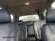 2008 Toyota RAV4 Sport with VIN JTMBK32V586038023, listed as a Copart auction lot 82523955 with 205,617 mi miles and Clean title. Bid and sale history available at DreamBid. Image 10.