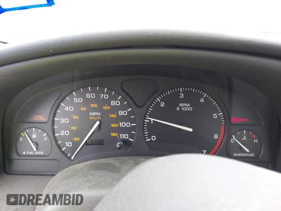 2002 Saturn SC with VIN 1G8ZP14892Z104603, listed as a IAAI auction lot 42116571 with 119,959 mi miles and . Bid and sale history available at DreamBid. Image 7.