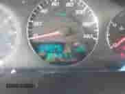 2013 Chevrolet Impala LT with VIN 2G1WG5E34D1168510, listed as a IAAI auction lot 43497300 with 247,741 mi miles and . Bid and sale history available at DreamBid. Image 7.