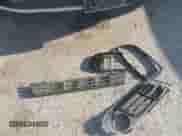 2015 BMW 5 Series 528i с VIN WBA5A5C57FD519620, выставлен на аукционе IAAI как лот 43121315 с пробегом 80 614 миль миль и . История ставок и продаж доступна на DreamBid. Изображение 12.