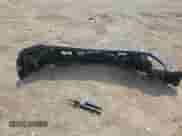 2024 Chevrolet Silverado 2500HD Custom с VIN 2GC4YME73R1271272, выставлен на аукционе Copart как лот 66912935 с пробегом 14 841 миль миль и Списание • Salvage title. История ставок и продаж доступна на DreamBid. Изображение 12.