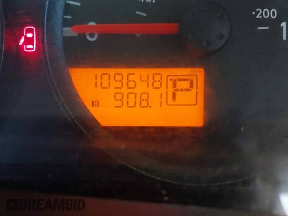 2019 Nissan Frontier S с VIN 1N6BD0CT9KN714019, выставлен на аукционе IAAI как лот 42667814 с пробегом 109 648 миль миль и . История ставок и продаж доступна на DreamBid. Изображение 16.