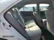 2014 Toyota Camry L с VIN 4T1BF1FK9EU387259, выставлен на аукционе Copart как лот 71438005 с пробегом 147 194 миль миль и Списание • Salvage title. История ставок и продаж доступна на DreamBid. Изображение 10.