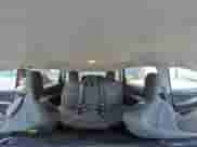 2019 Dodge Journey SE Value with VIN 3C4PDCAB0KT870423, listed as a Copart auction lot 59993575 with 73,236 mi miles and Salvage title. Bid and sale history available at DreamBid. Image 15.