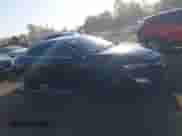 2020 Chevrolet Malibu LT with VIN 1G1ZD5ST6LF077451, listed as a IAAI auction lot 43228178 with 74,061 mi miles and . Bid and sale history available at DreamBid. Image 13.